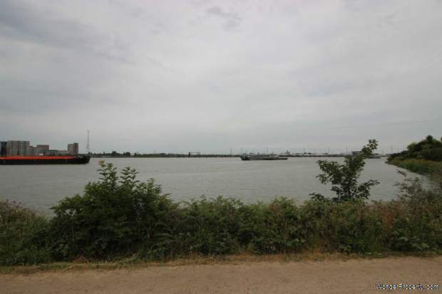 Additional Property Image 2 bedroom Apartment for sale in London 18