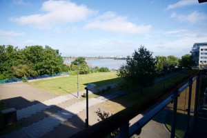 2 bedroom Apartment for sale in London