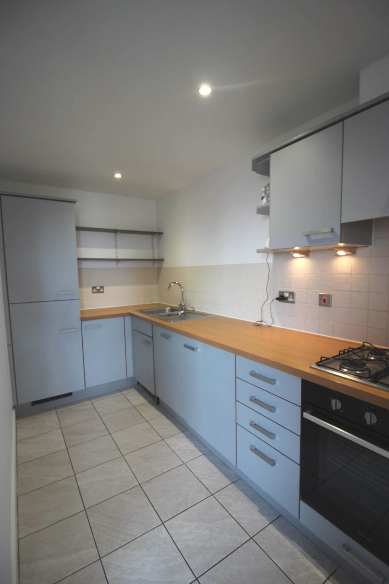 Additional Property Image 2 bedroom Apartment to rent in London 2