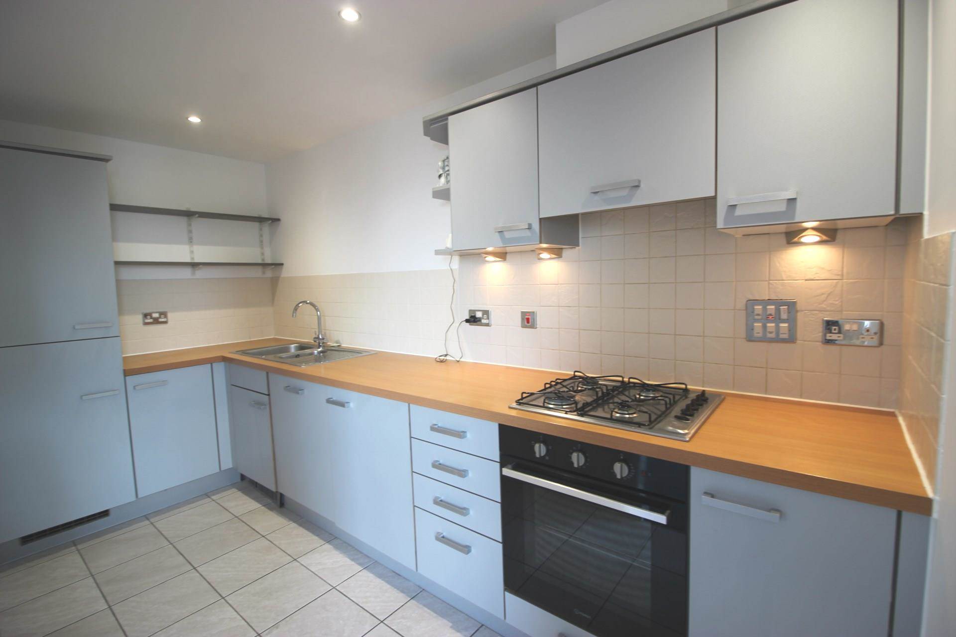Additional Property Image 2 bedroom Apartment to rent in London 3