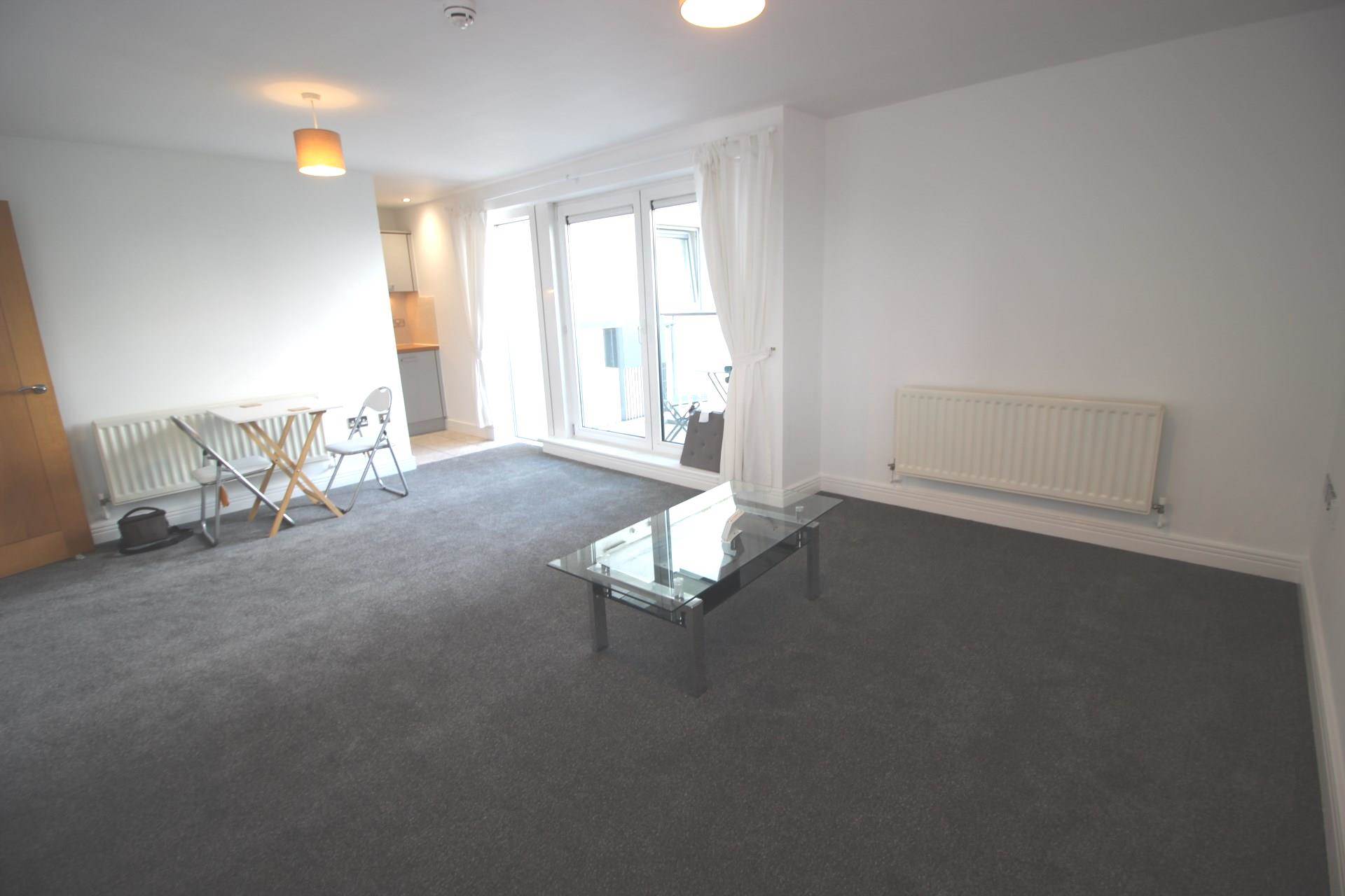 Additional Property Image 2 bedroom Apartment to rent in London 4