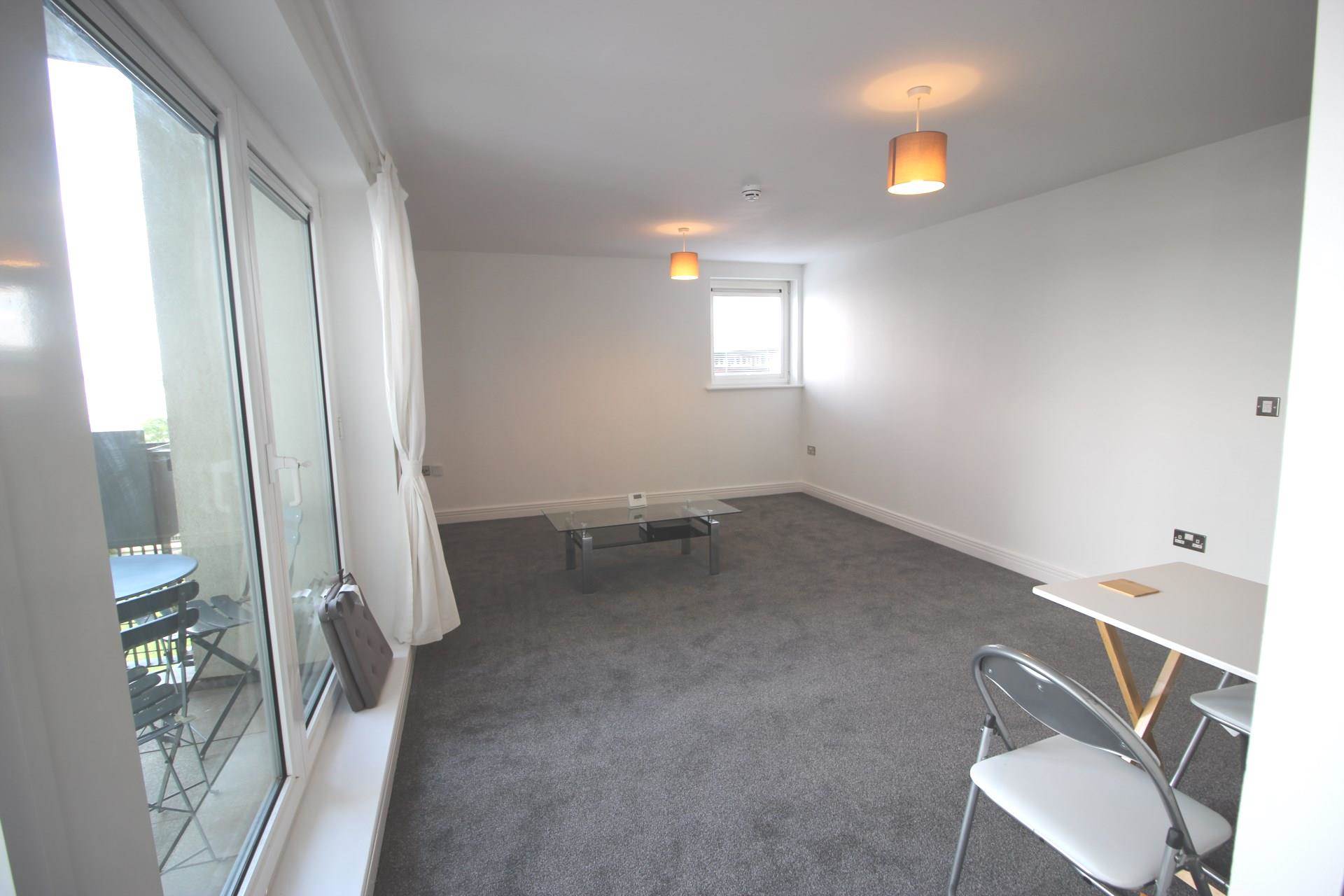 Additional Property Image 2 bedroom Apartment to rent in London 5