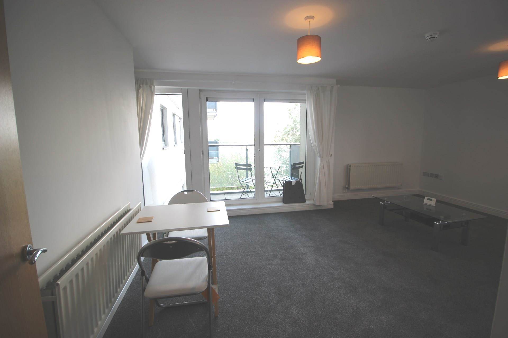 Additional Property Image 2 bedroom Apartment to rent in London 6