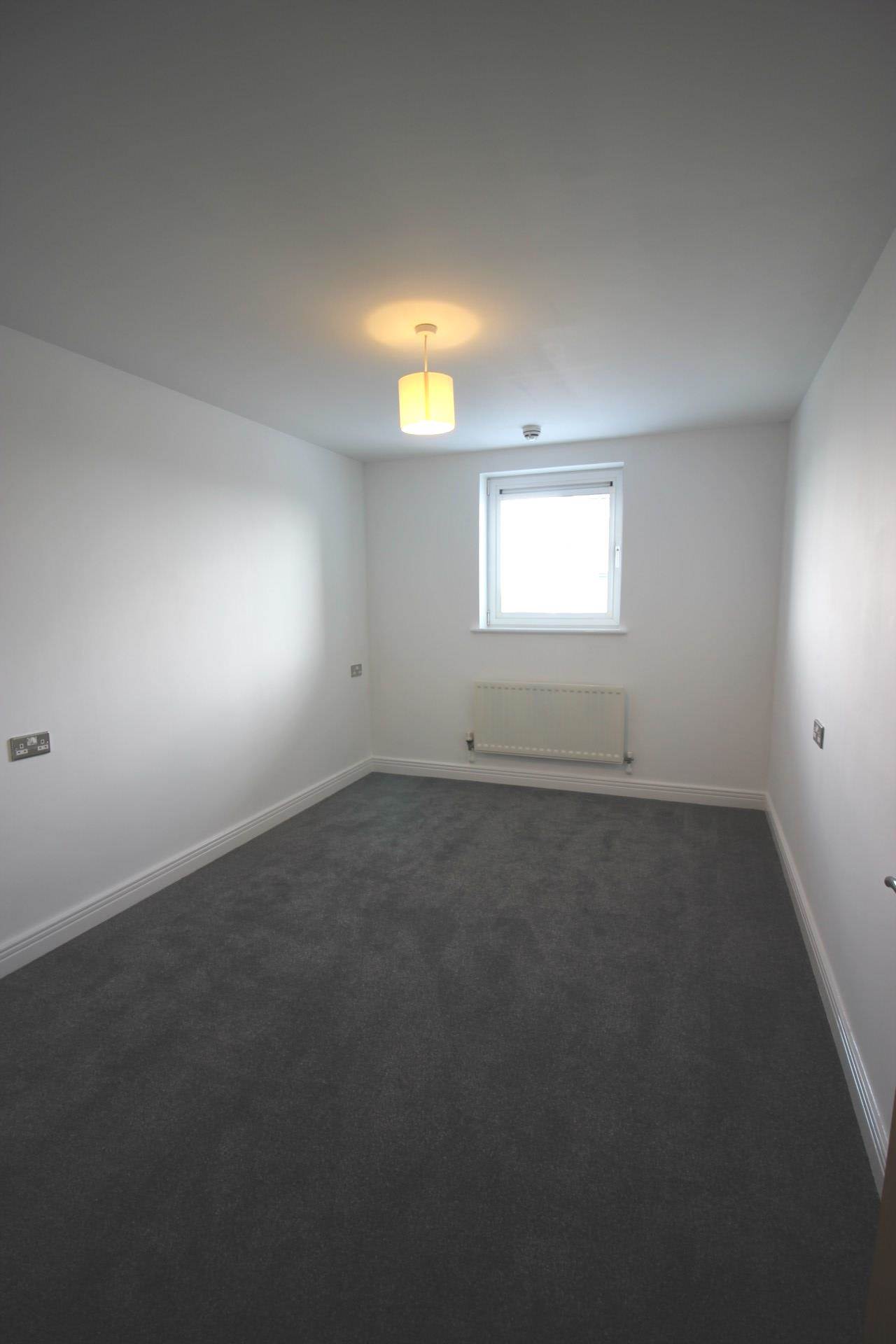 Additional Property Image 2 bedroom Apartment to rent in London 7