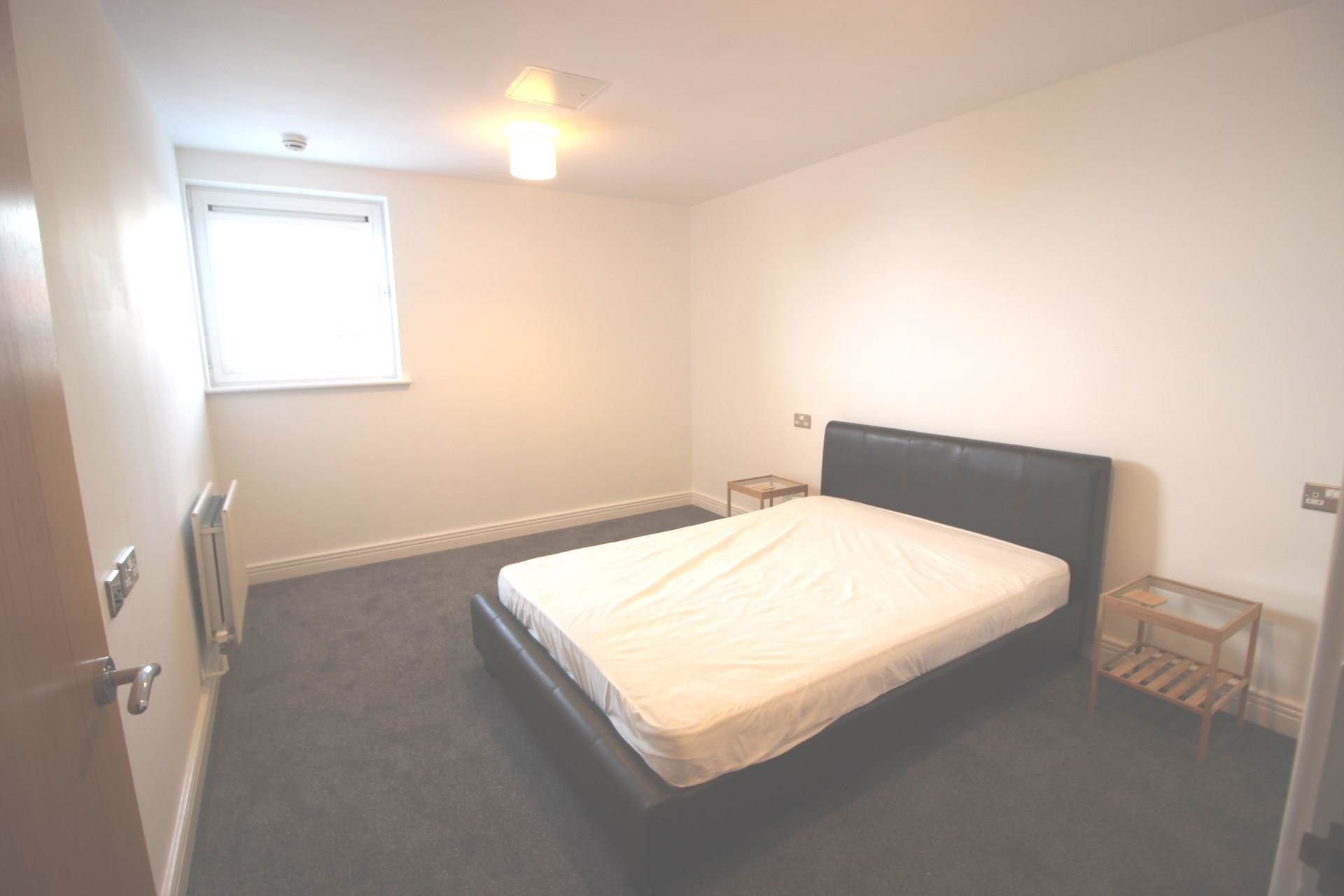 Additional Property Image 2 bedroom Apartment to rent in London 8