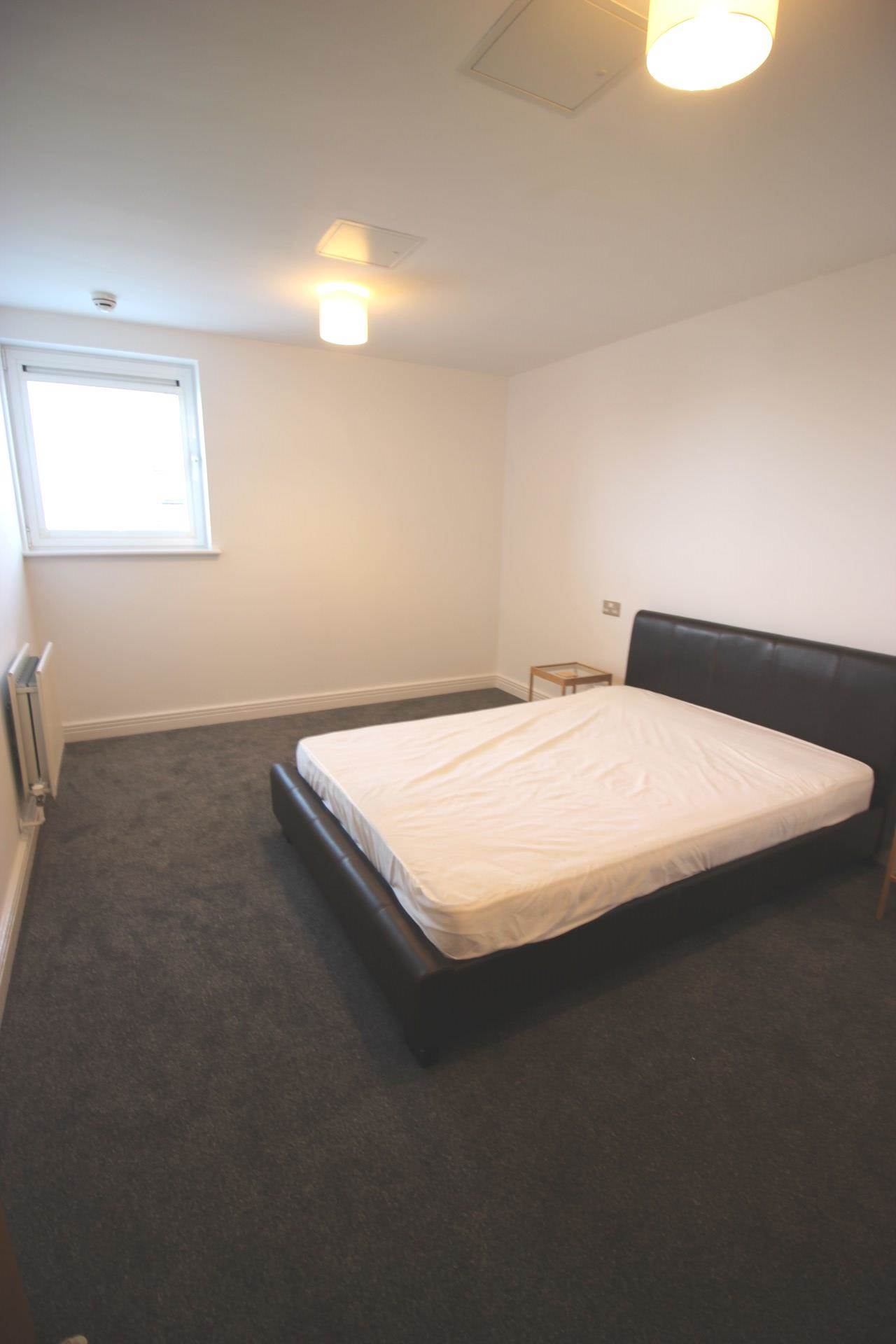 Additional Property Image 2 bedroom Apartment to rent in London 9