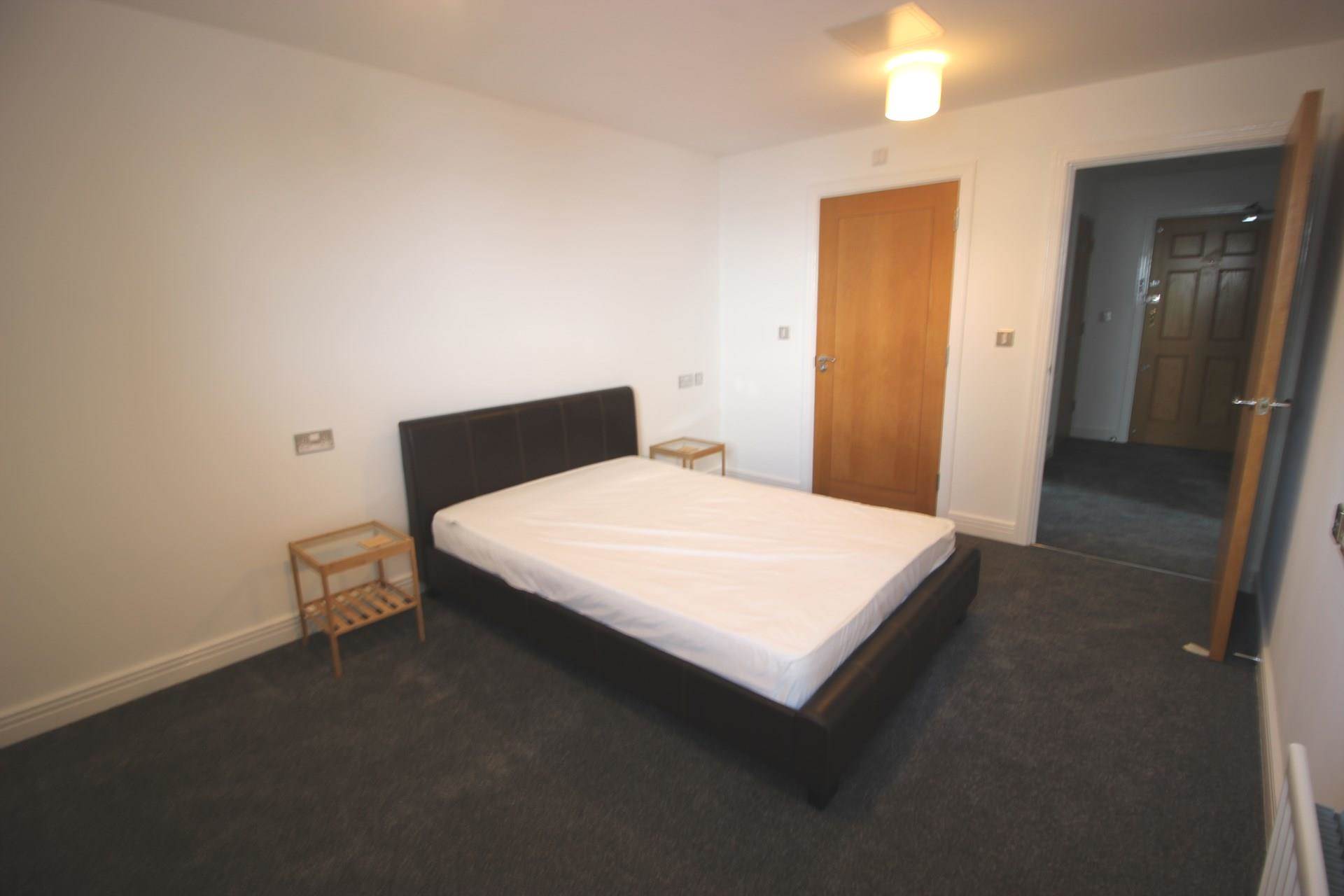 Additional Property Image 2 bedroom Apartment to rent in London 10