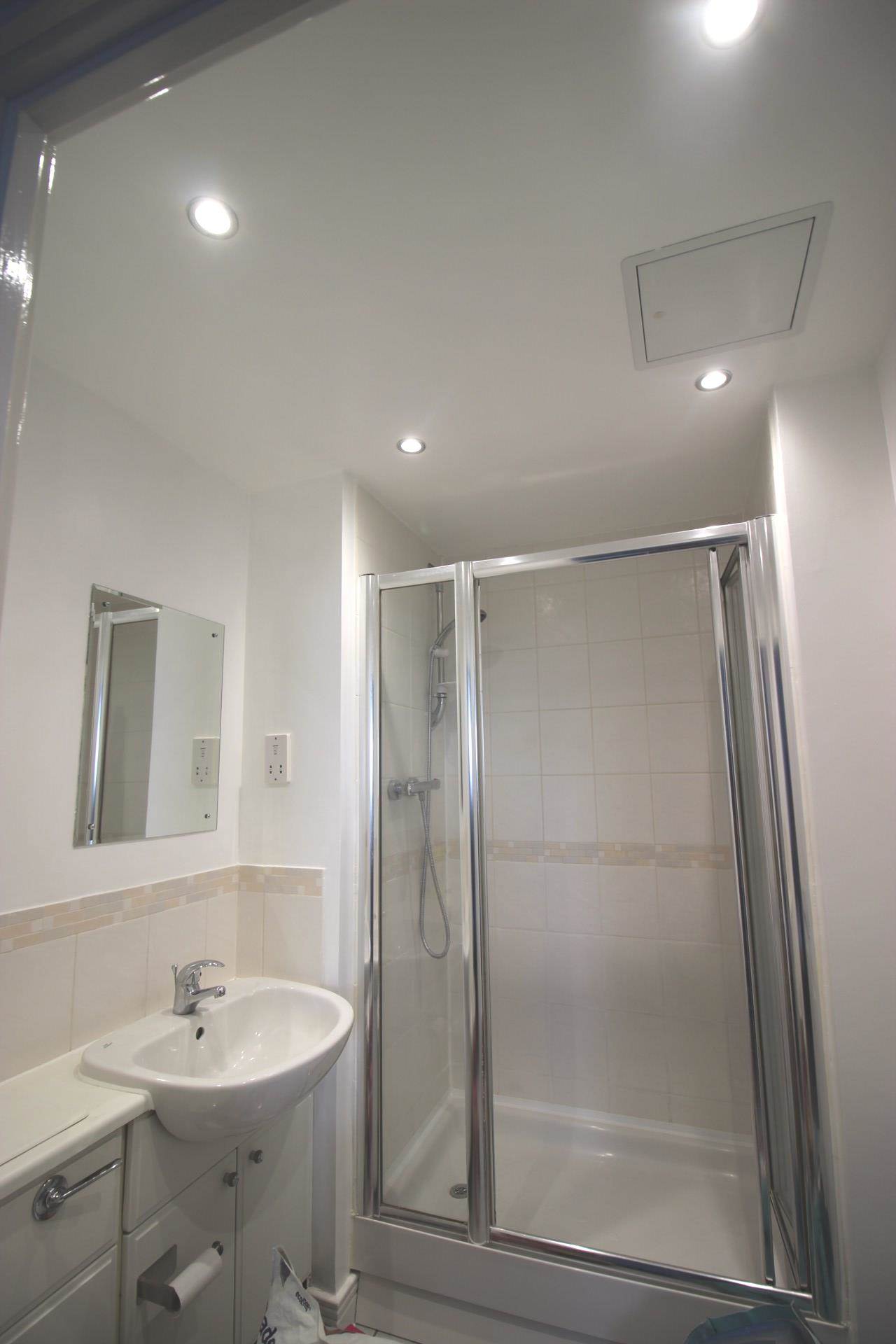 Additional Property Image 2 bedroom Apartment to rent in London 11