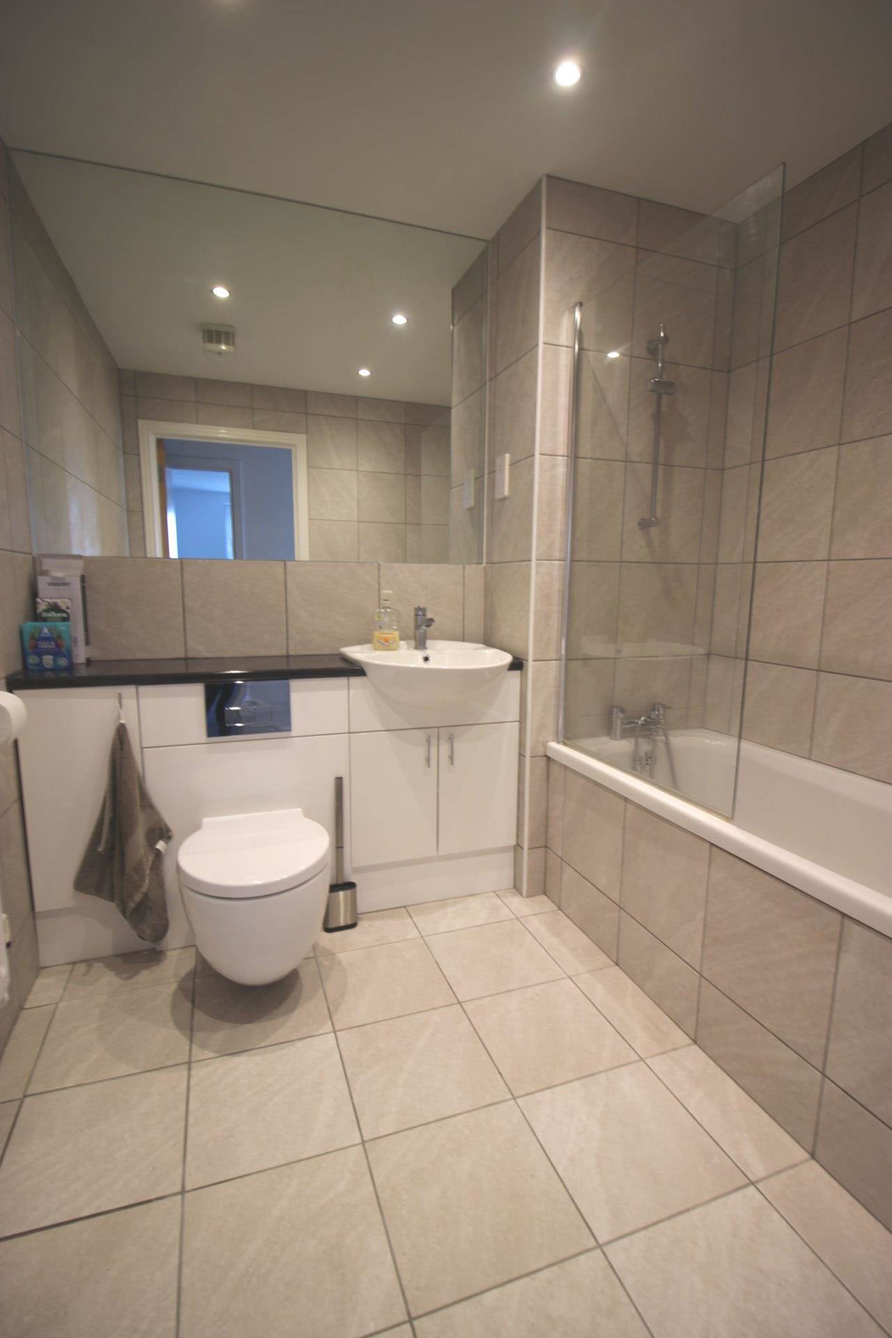 Additional Property Image 2 bedroom Apartment to rent in London 12