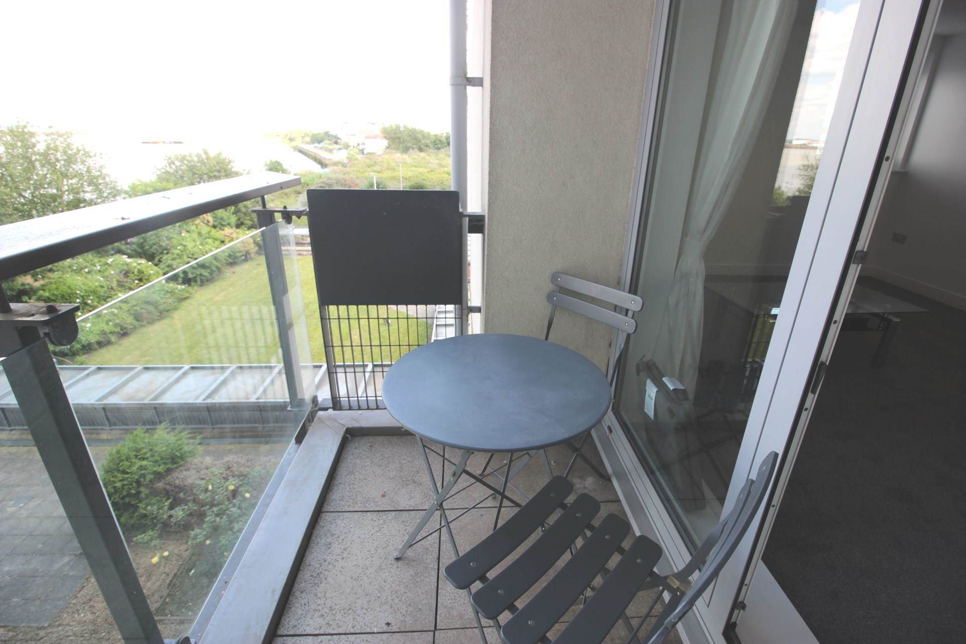 Additional Property Image 2 bedroom Apartment to rent in London 13