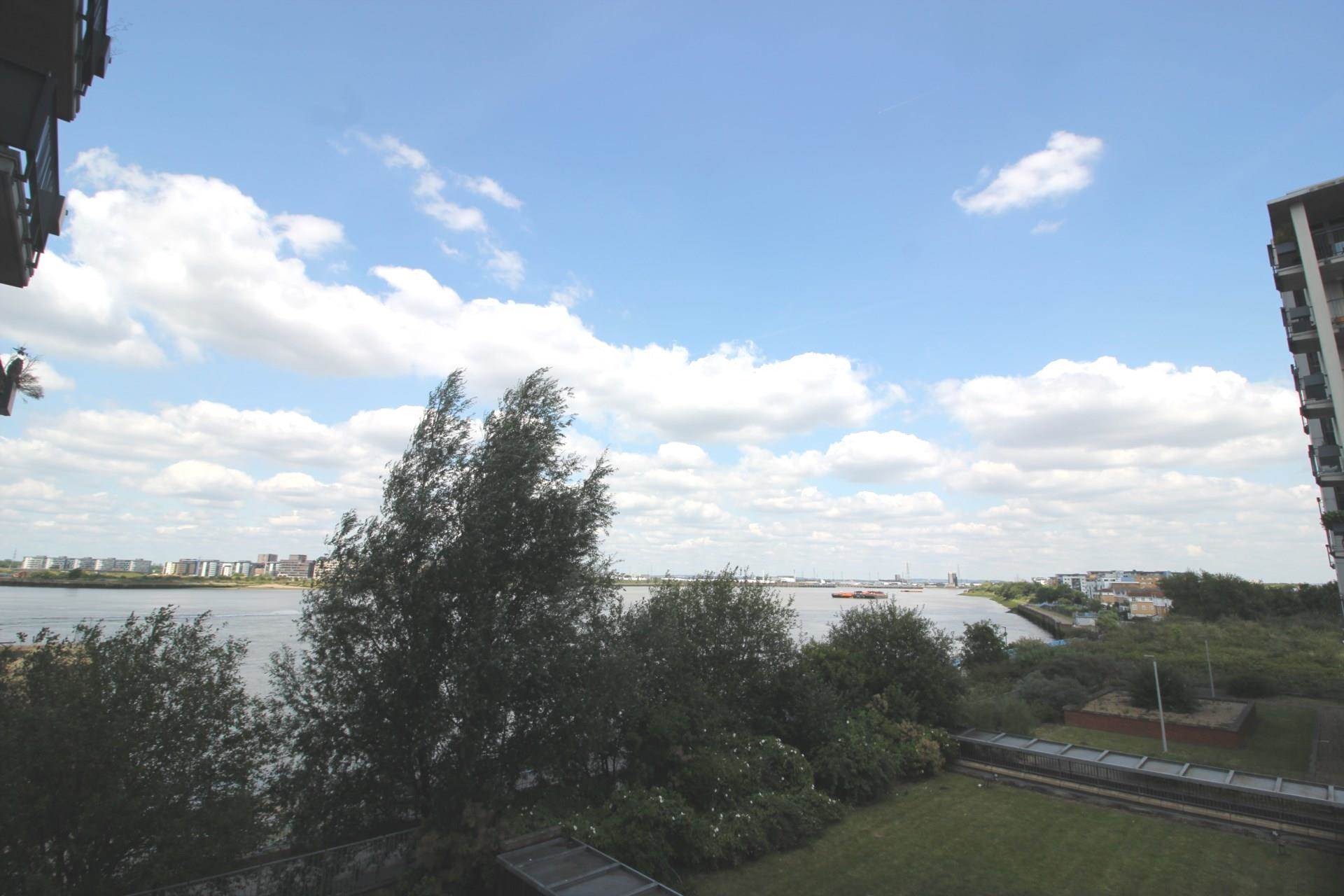 Additional Property Image 2 bedroom Apartment to rent in London 14