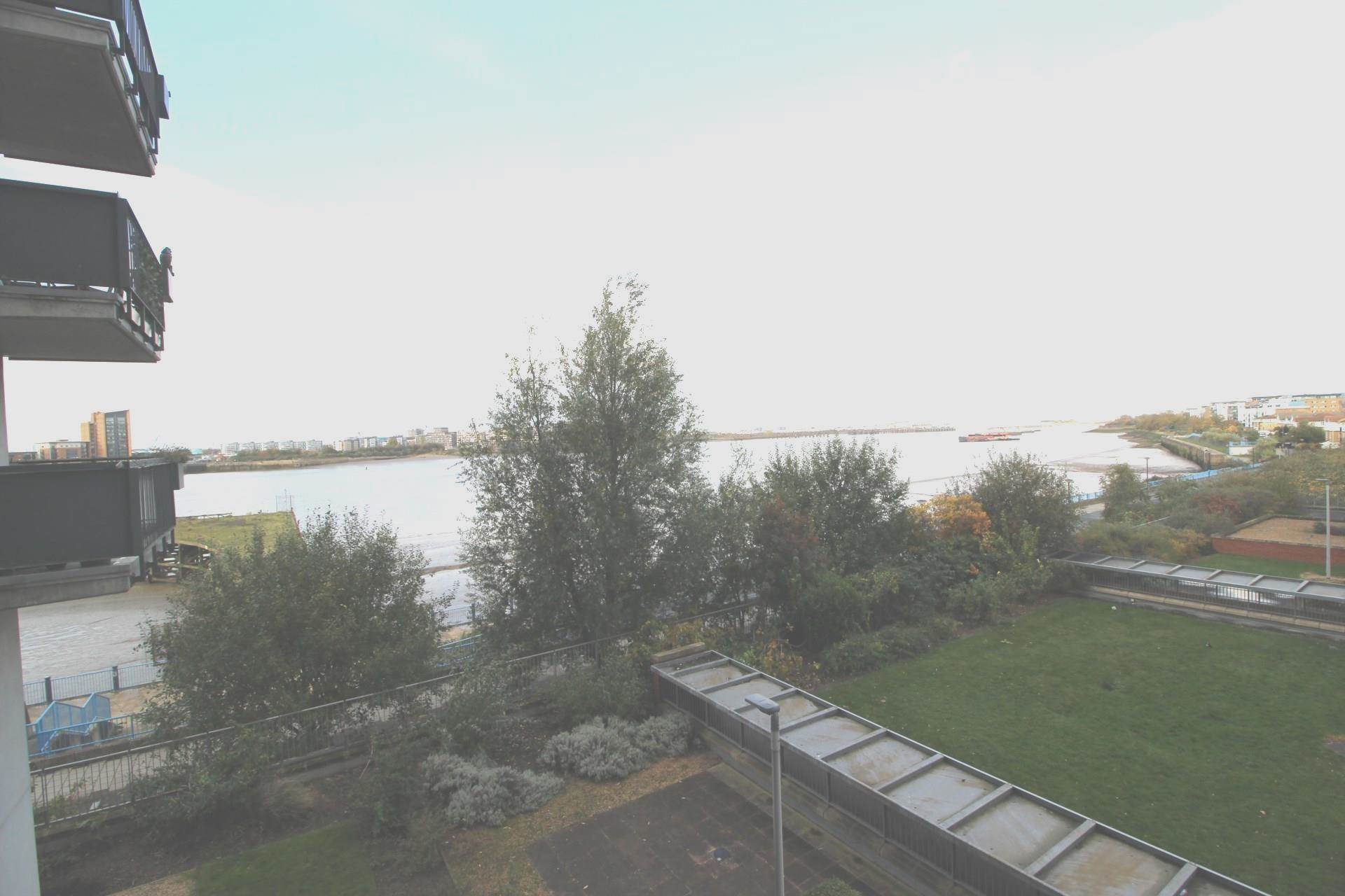 Additional Property Image 2 bedroom Apartment to rent in London 15