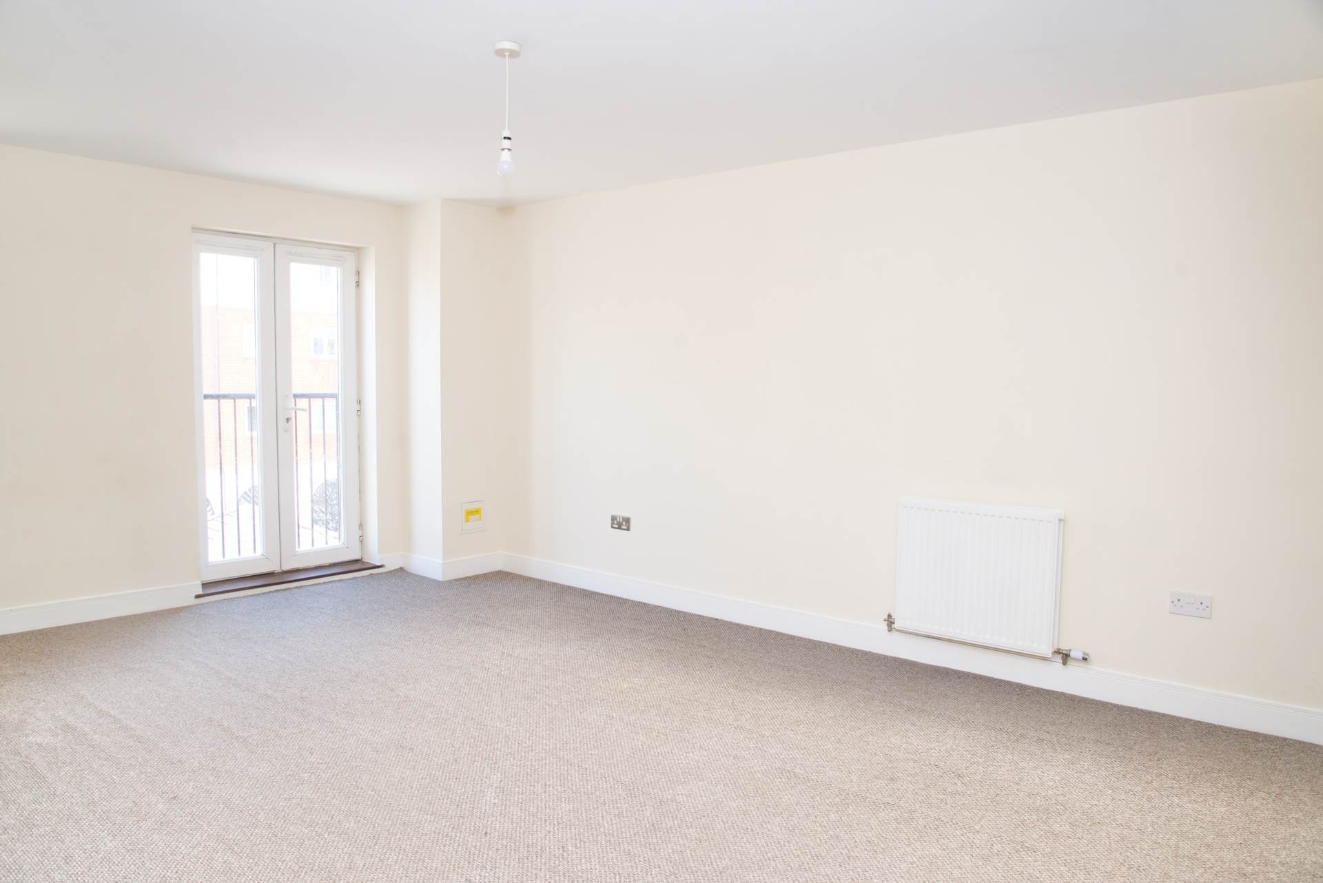 Additional Property Image 2 bedroom Apartment for sale in London 3