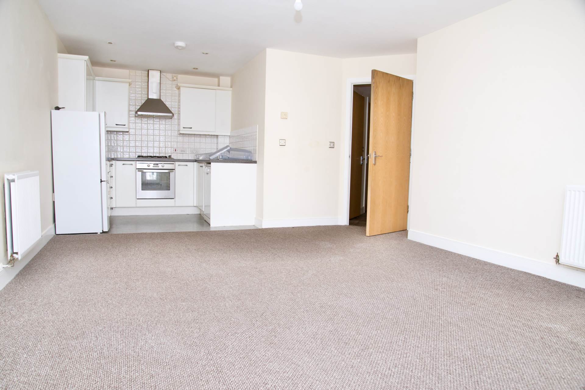 Additional Property Image 2 bedroom Apartment for sale in London 5