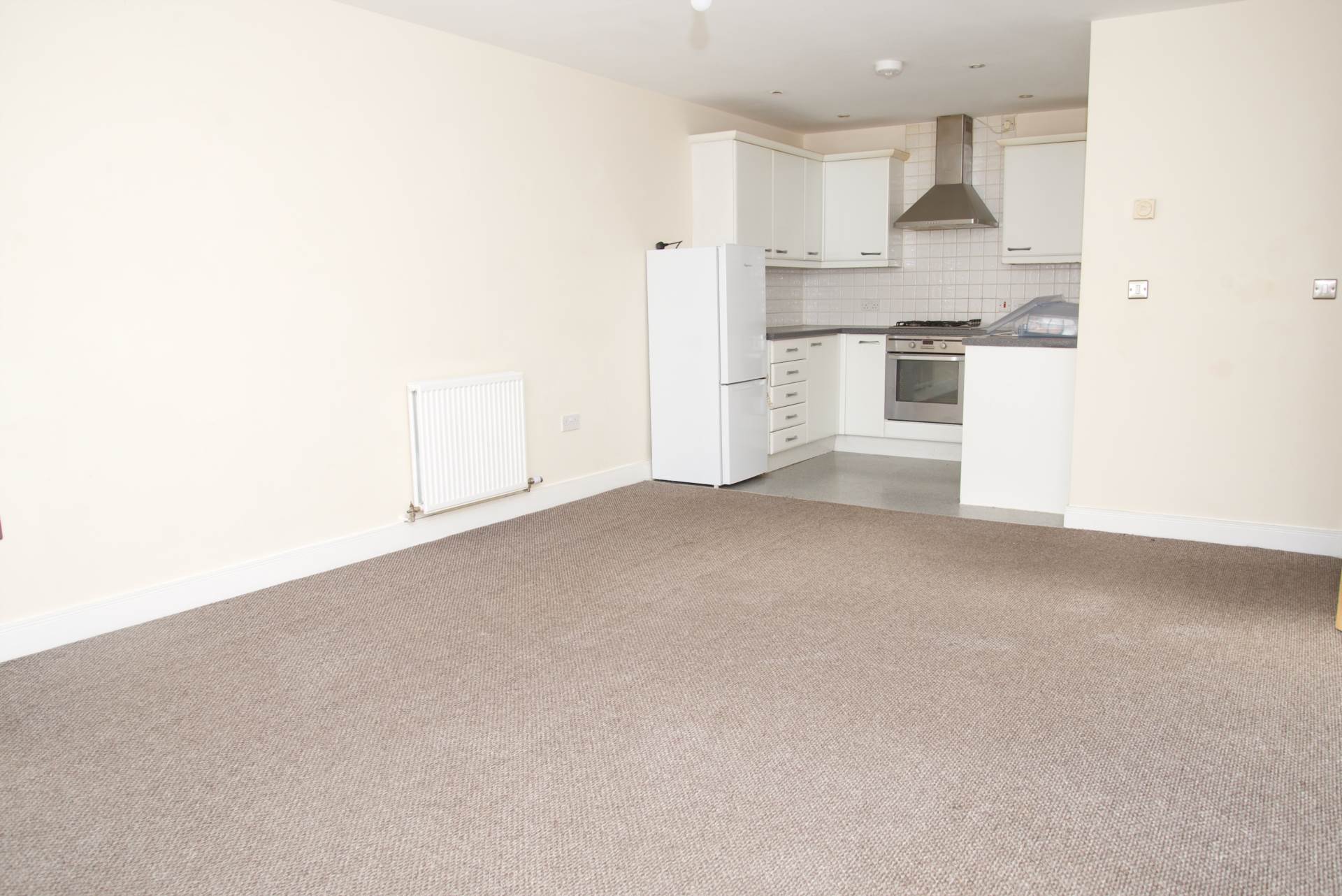 Additional Property Image 2 bedroom Apartment for sale in London 6