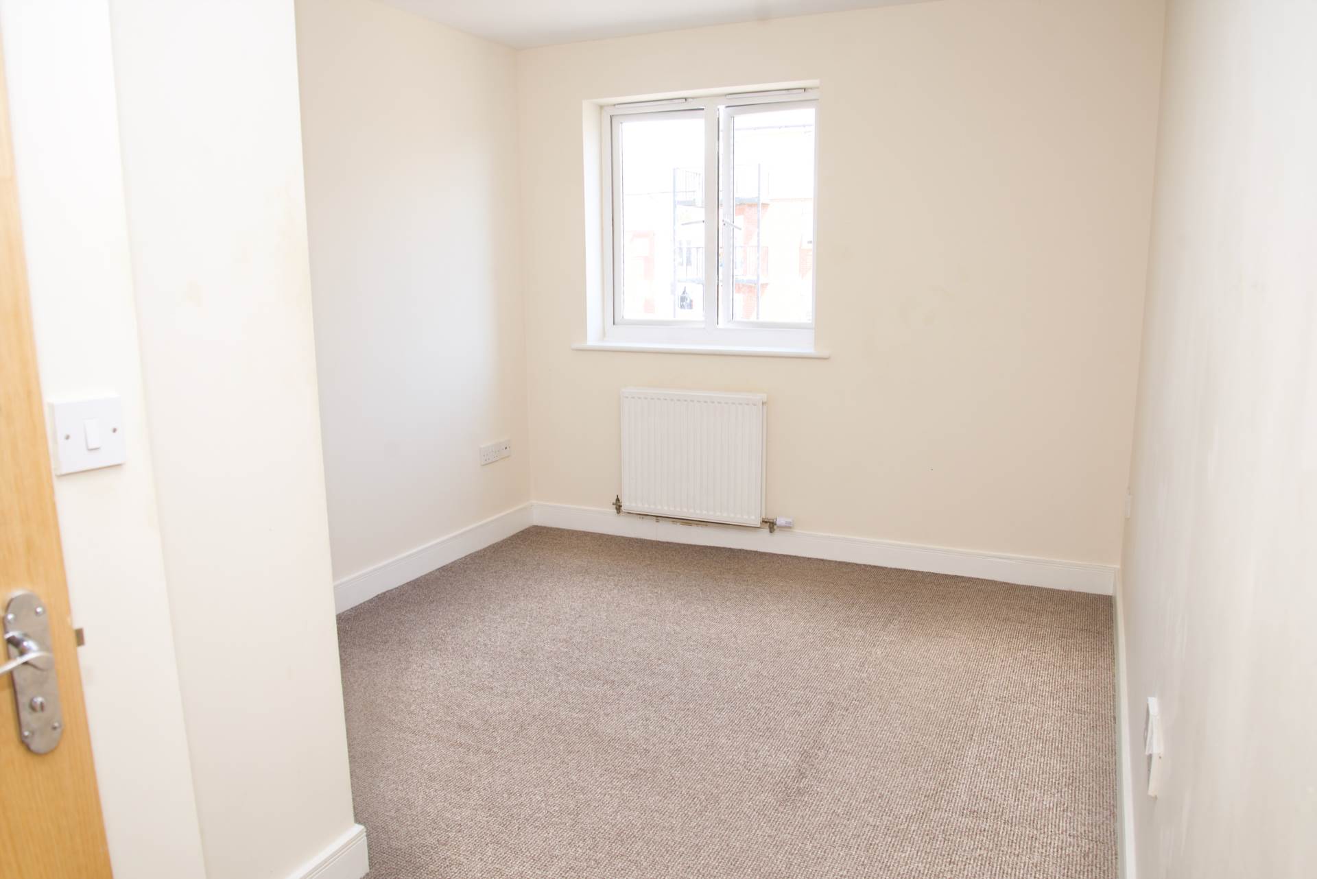 Additional Property Image 2 bedroom Apartment for sale in London 7