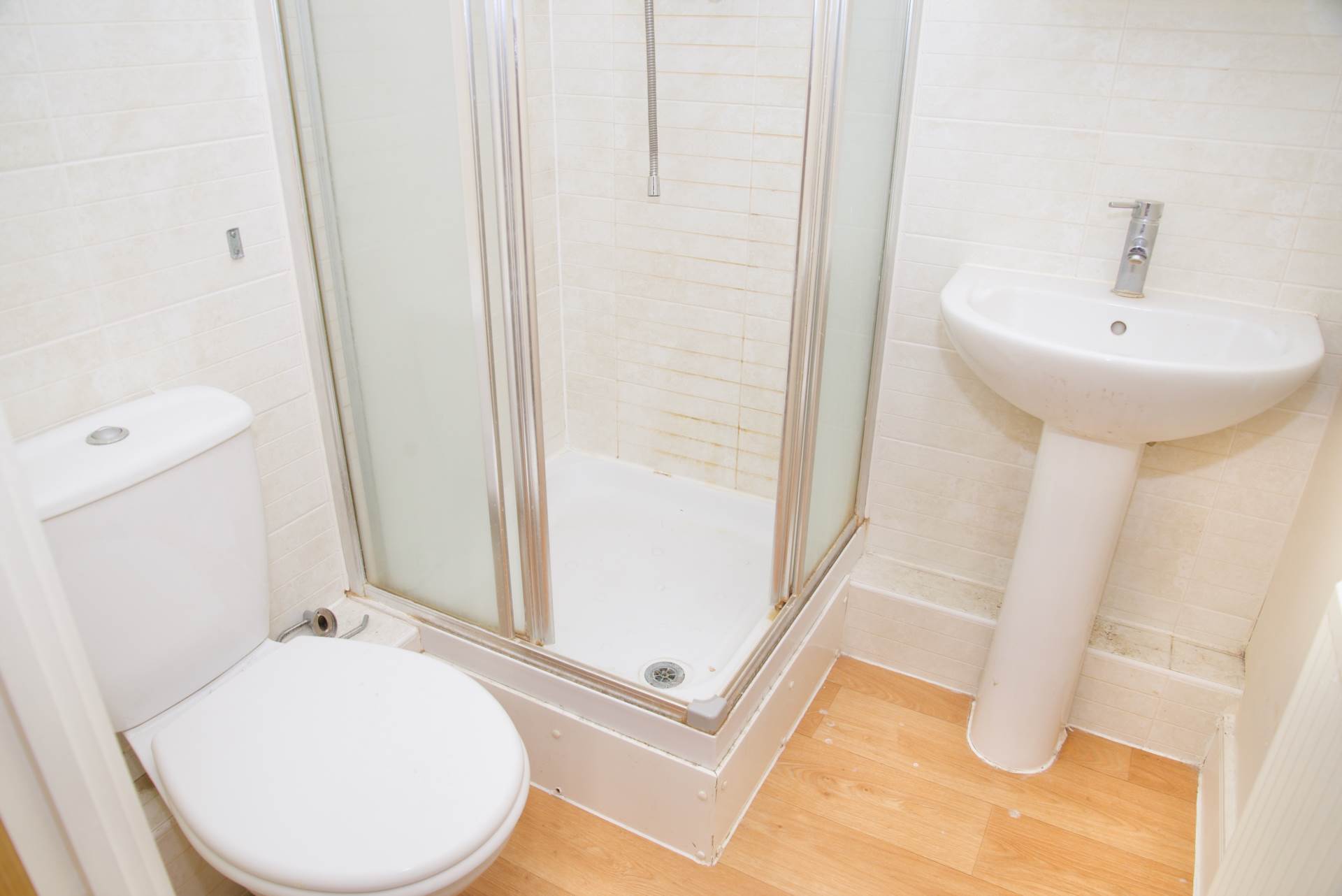 Additional Property Image 2 bedroom Apartment for sale in London 8