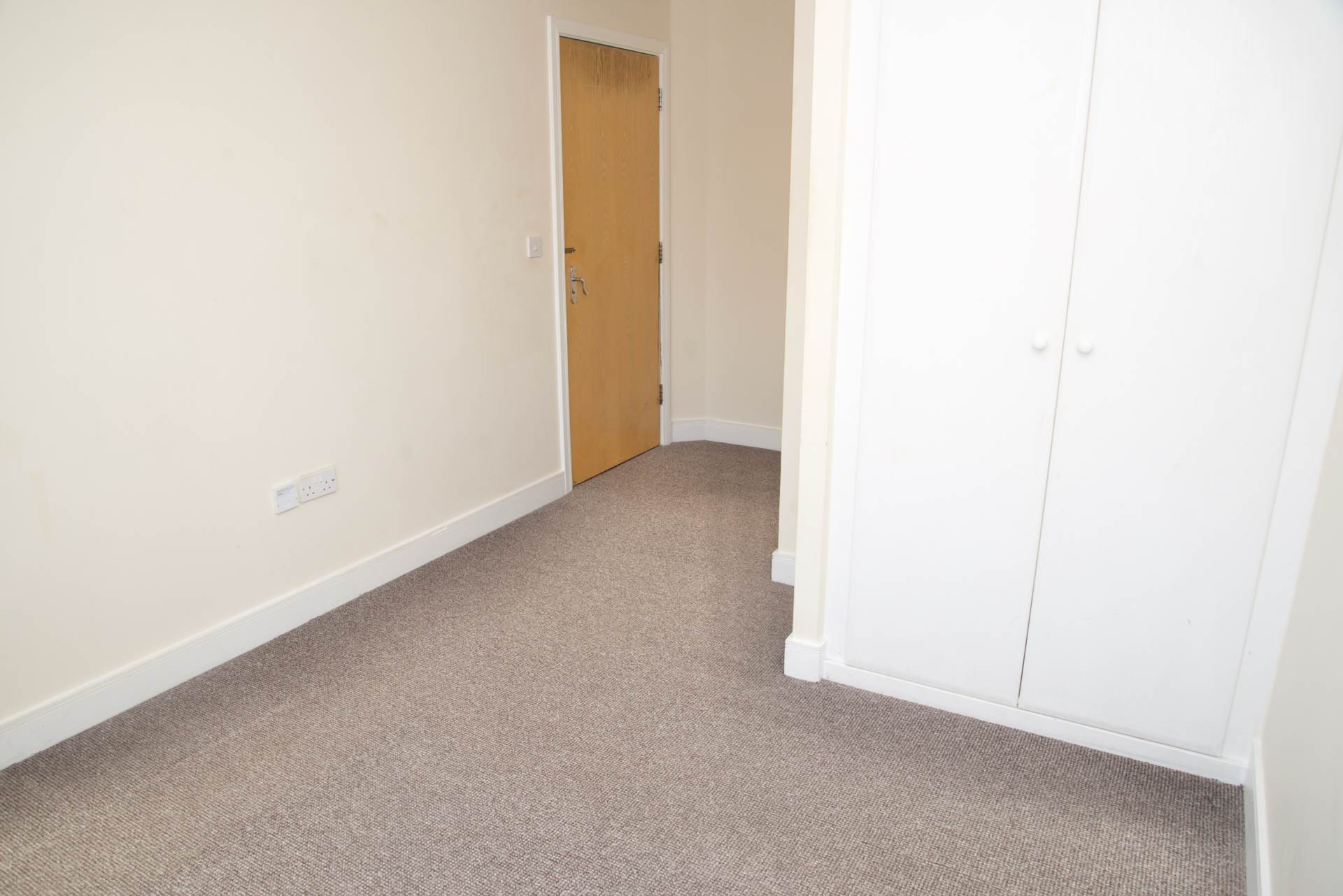 Additional Property Image 2 bedroom Apartment for sale in London 9