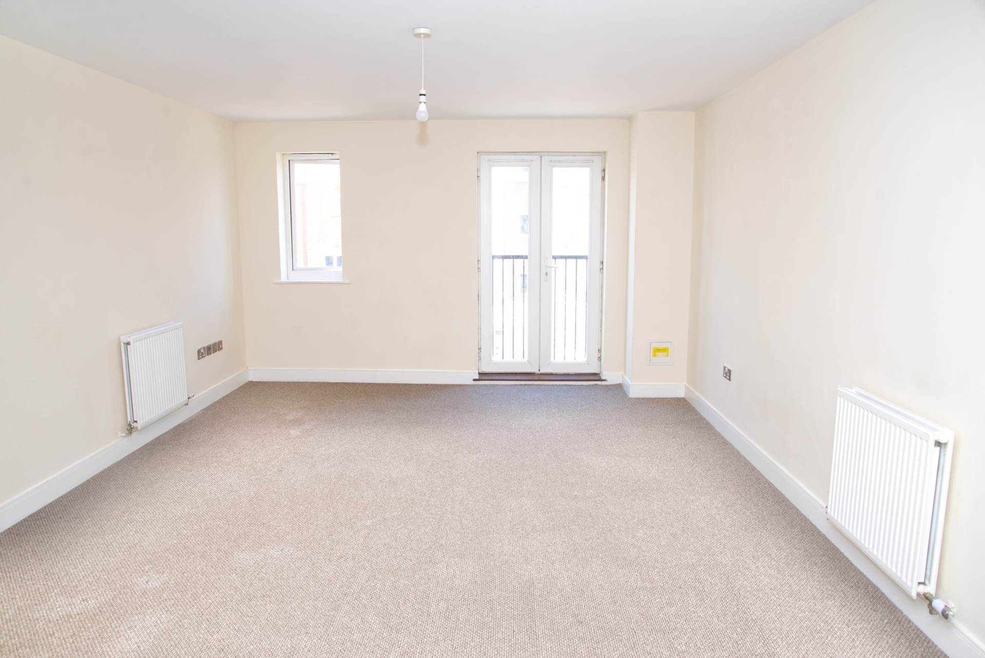 Additional Property Image 2 bedroom Apartment for sale in London 11
