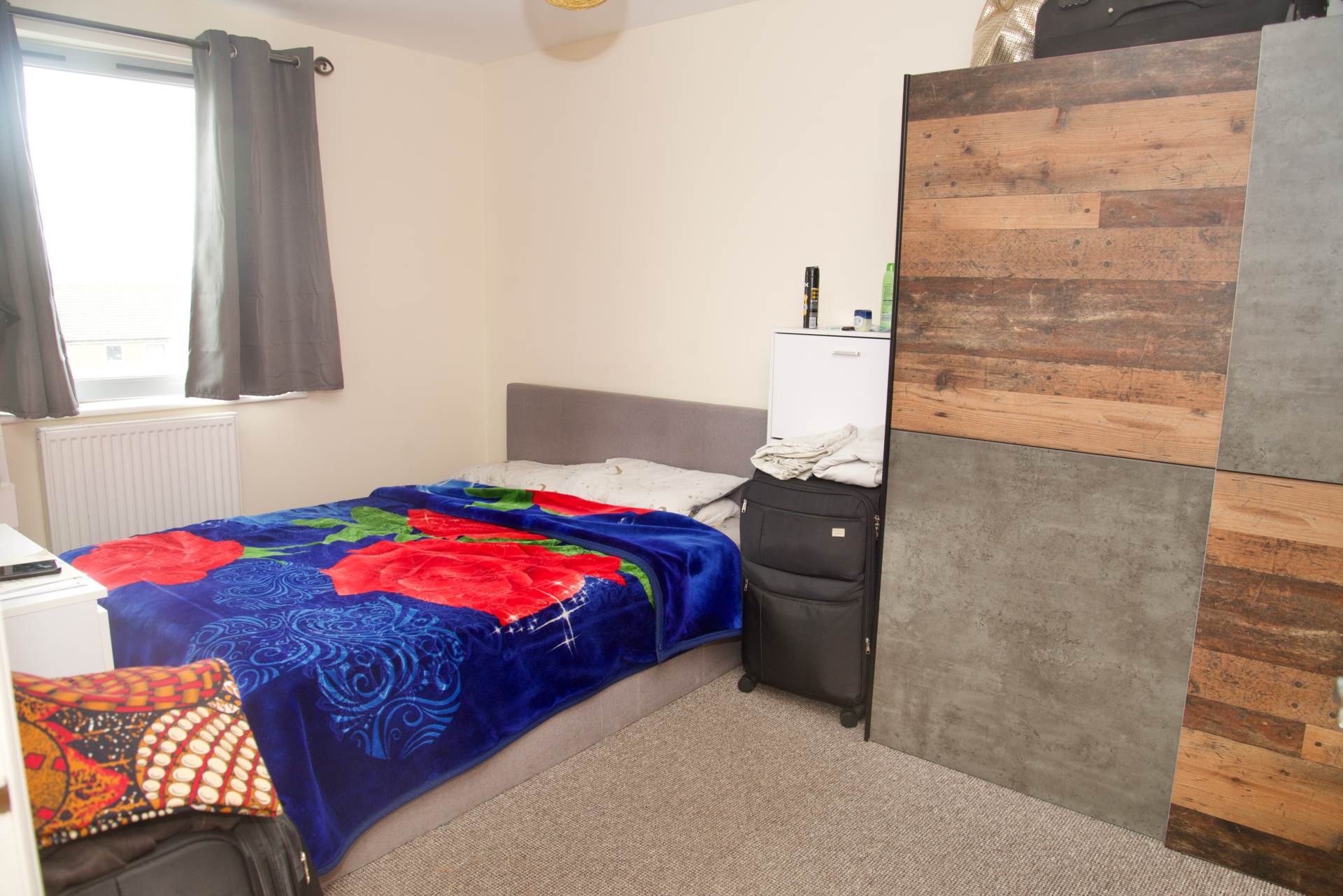 Additional Property Image 1 bedroom Apartment to rent in London 4