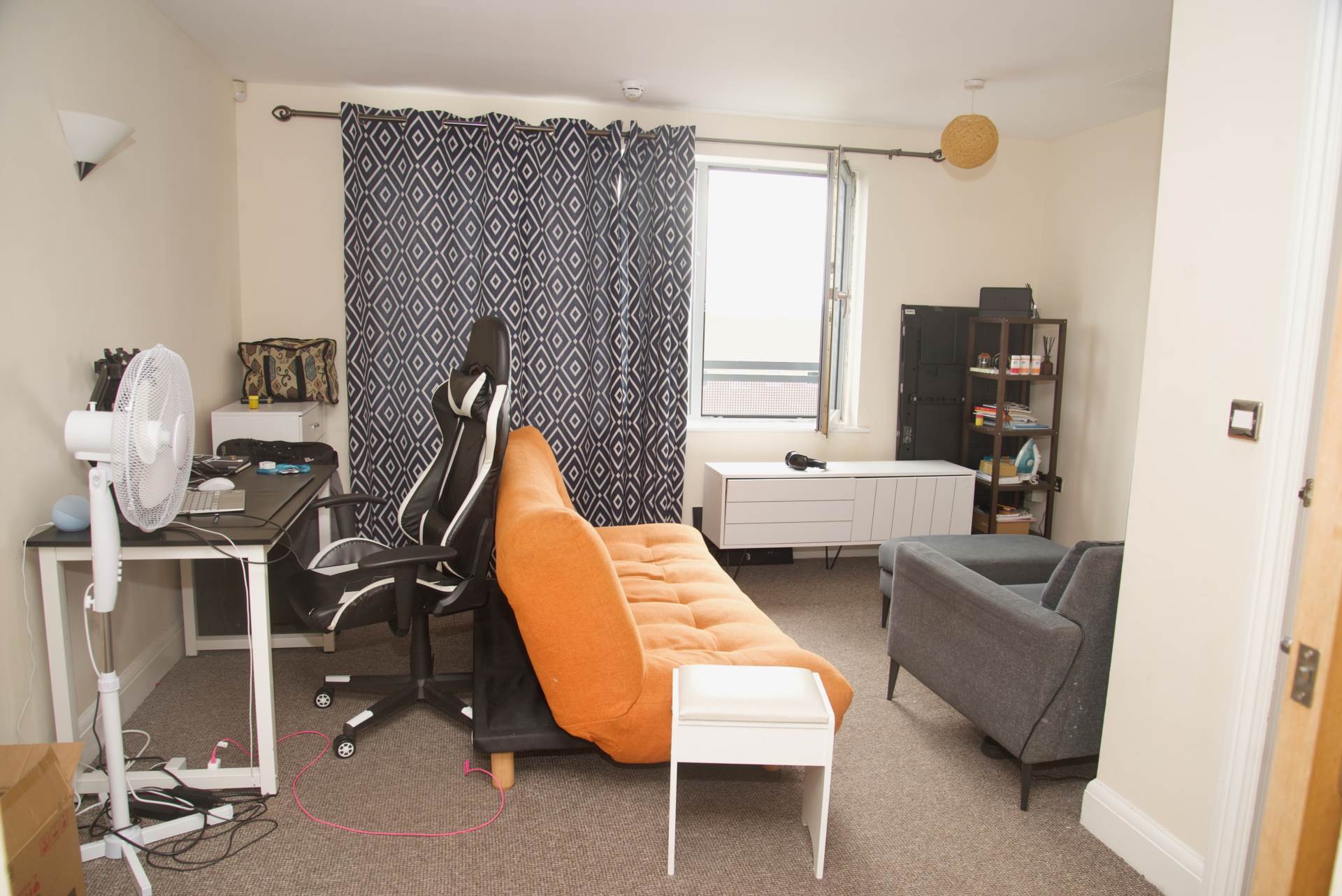 Additional Property Image 1 bedroom Apartment to rent in London 6