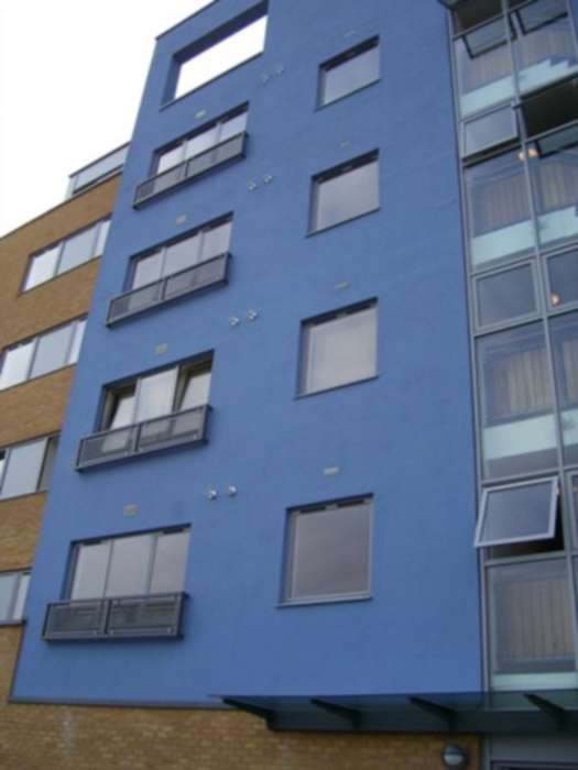 Additional Property Image 1 bedroom Apartment to rent in London 12