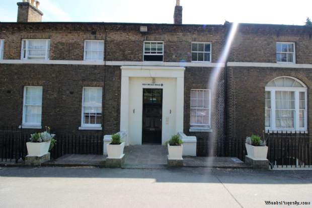 Additional Property Image 2 bedroom Apartment for sale in London 3
