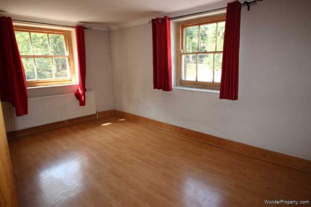 Additional Property Image 2 bedroom Apartment for sale in London 4