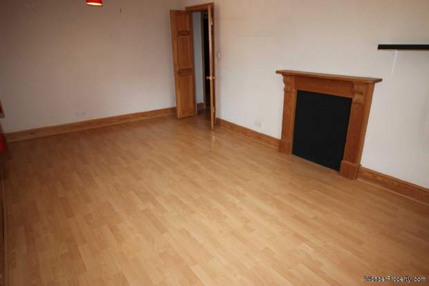 Additional Property Image 2 bedroom Apartment for sale in London 5