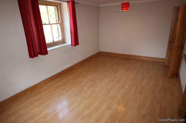 Additional Property Image 2 bedroom Apartment for sale in London 6