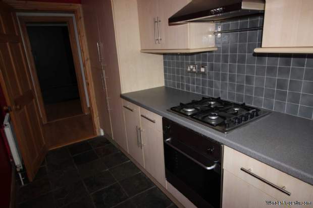 Additional Property Image 2 bedroom Apartment for sale in London 8