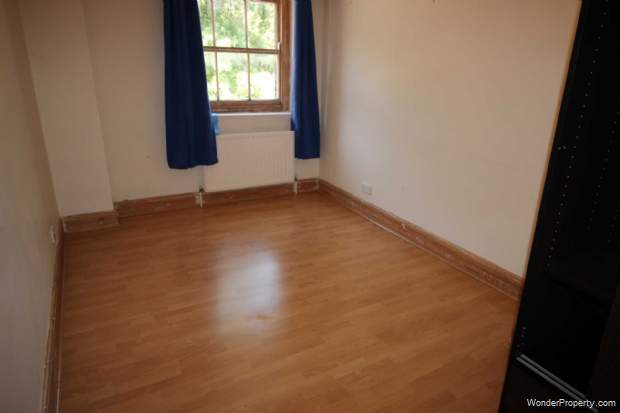 Additional Property Image 2 bedroom Apartment for sale in London 9