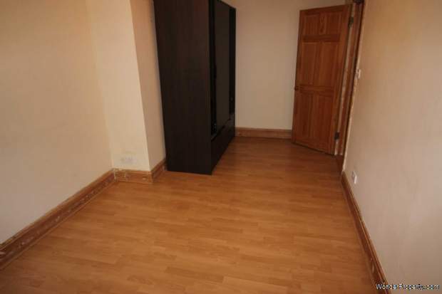 Additional Property Image 2 bedroom Apartment for sale in London 10