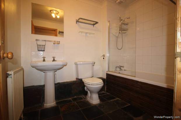 Additional Property Image 2 bedroom Apartment for sale in London 11