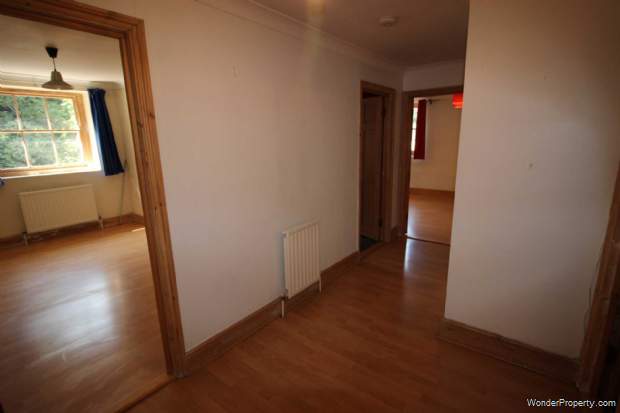 Additional Property Image 2 bedroom Apartment for sale in London 12