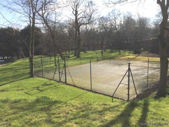 Additional Property Image 2 bedroom Apartment for sale in London 14