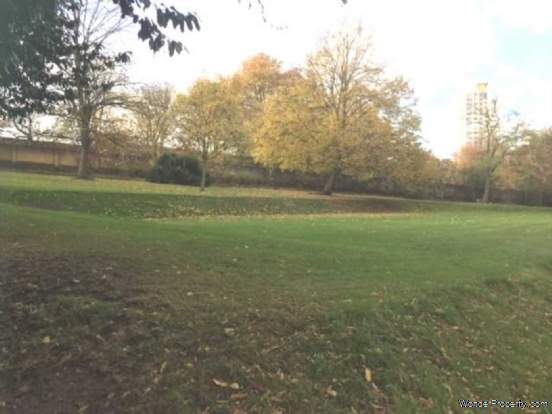 Additional Property Image 2 bedroom Apartment for sale in London 15