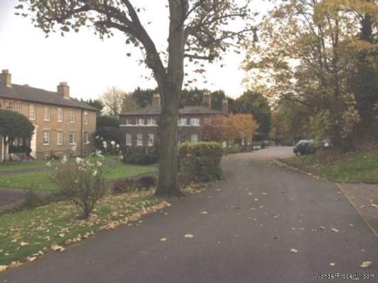 Additional Property Image 2 bedroom Apartment for sale in London 17