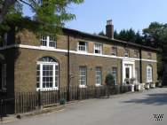 2 bedroom Apartment for sale in London