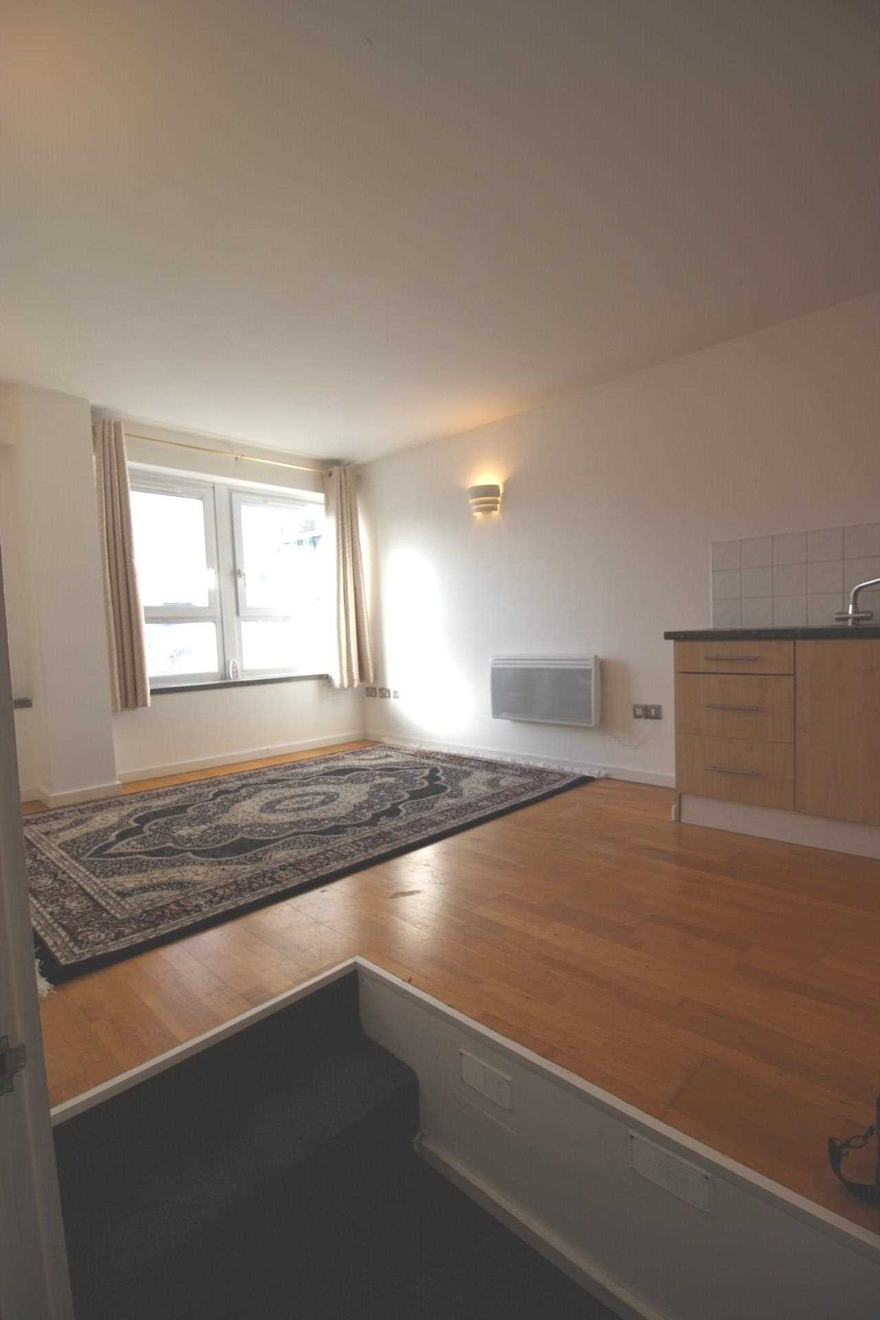 Additional Property Image 1 bedroom Apartment to rent in London 2