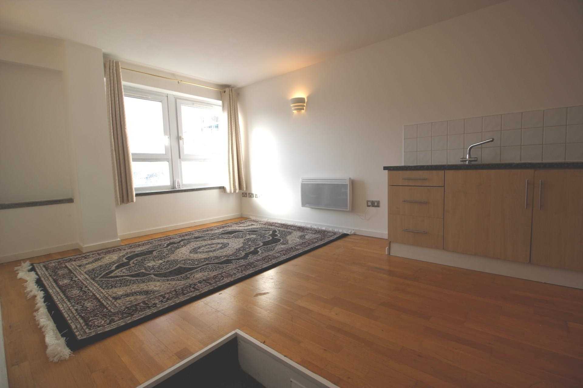 Additional Property Image 1 bedroom Apartment to rent in London 3