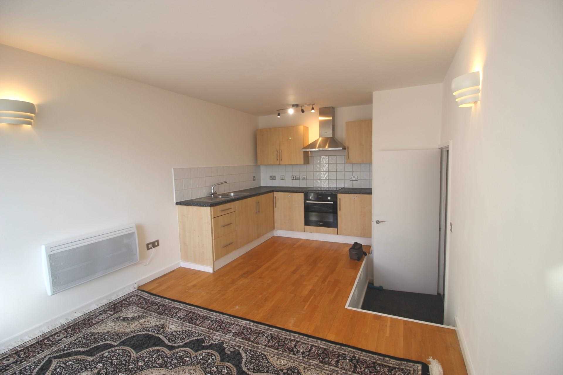Additional Property Image 1 bedroom Apartment to rent in London 4
