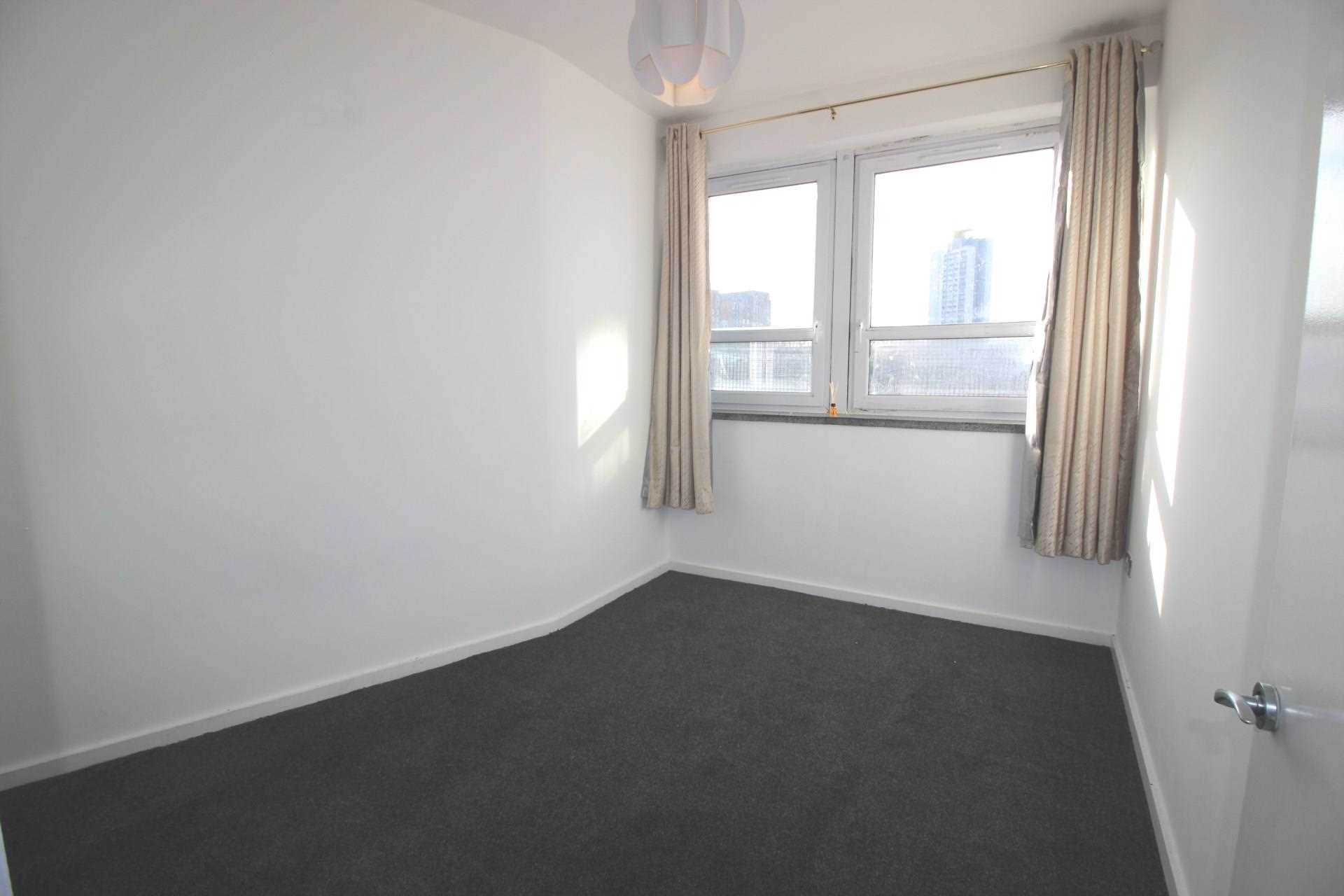 Additional Property Image 1 bedroom Apartment to rent in London 6