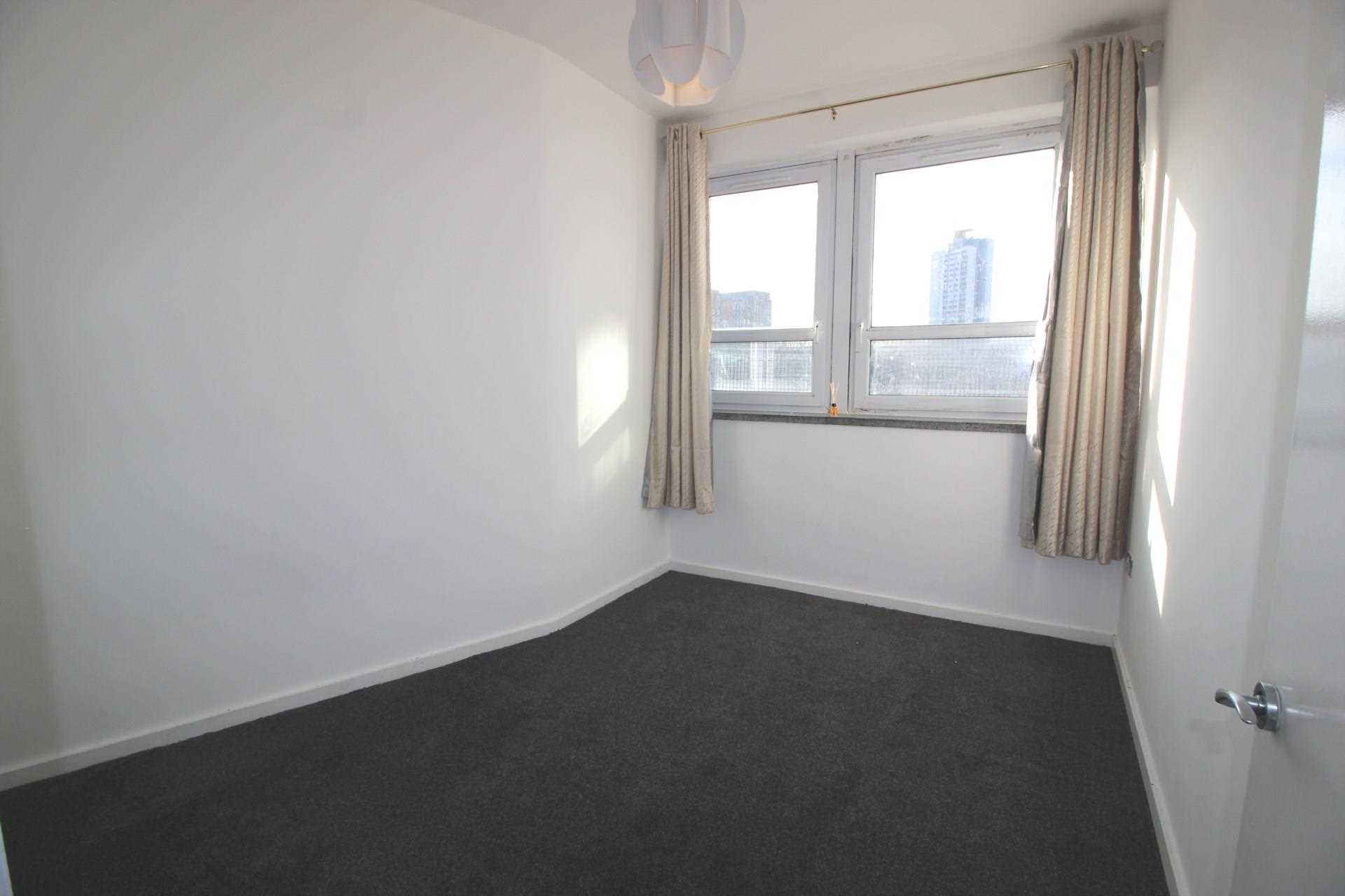 Additional Property Image 1 bedroom Apartment to rent in London 7