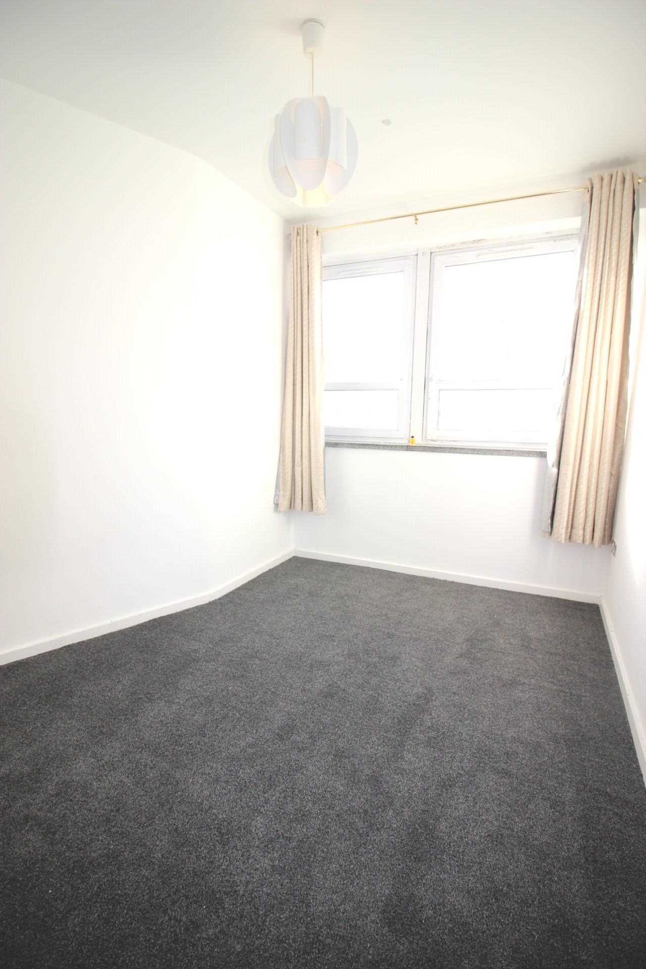 Additional Property Image 1 bedroom Apartment to rent in London 8