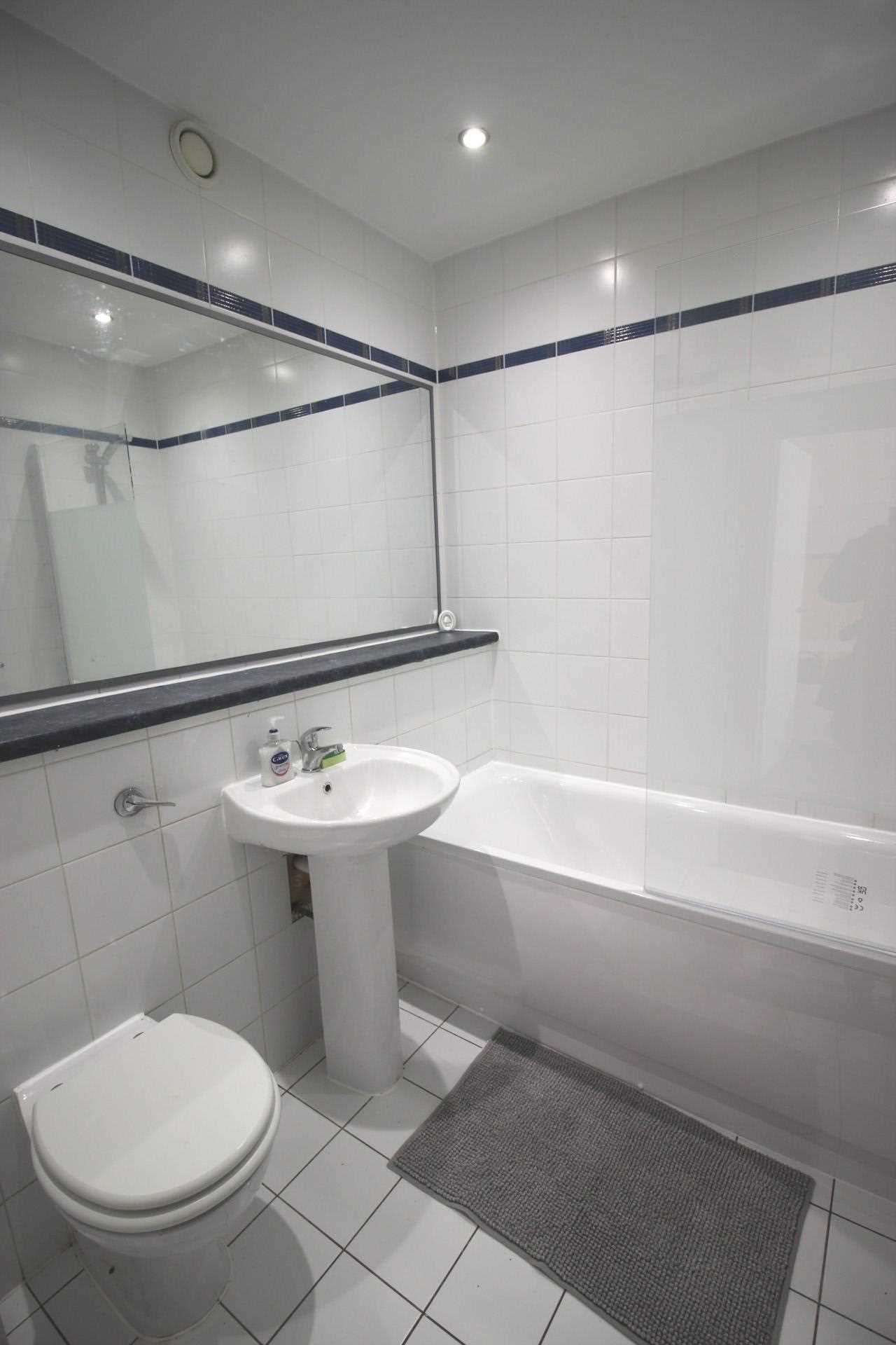 Additional Property Image 1 bedroom Apartment to rent in London 9