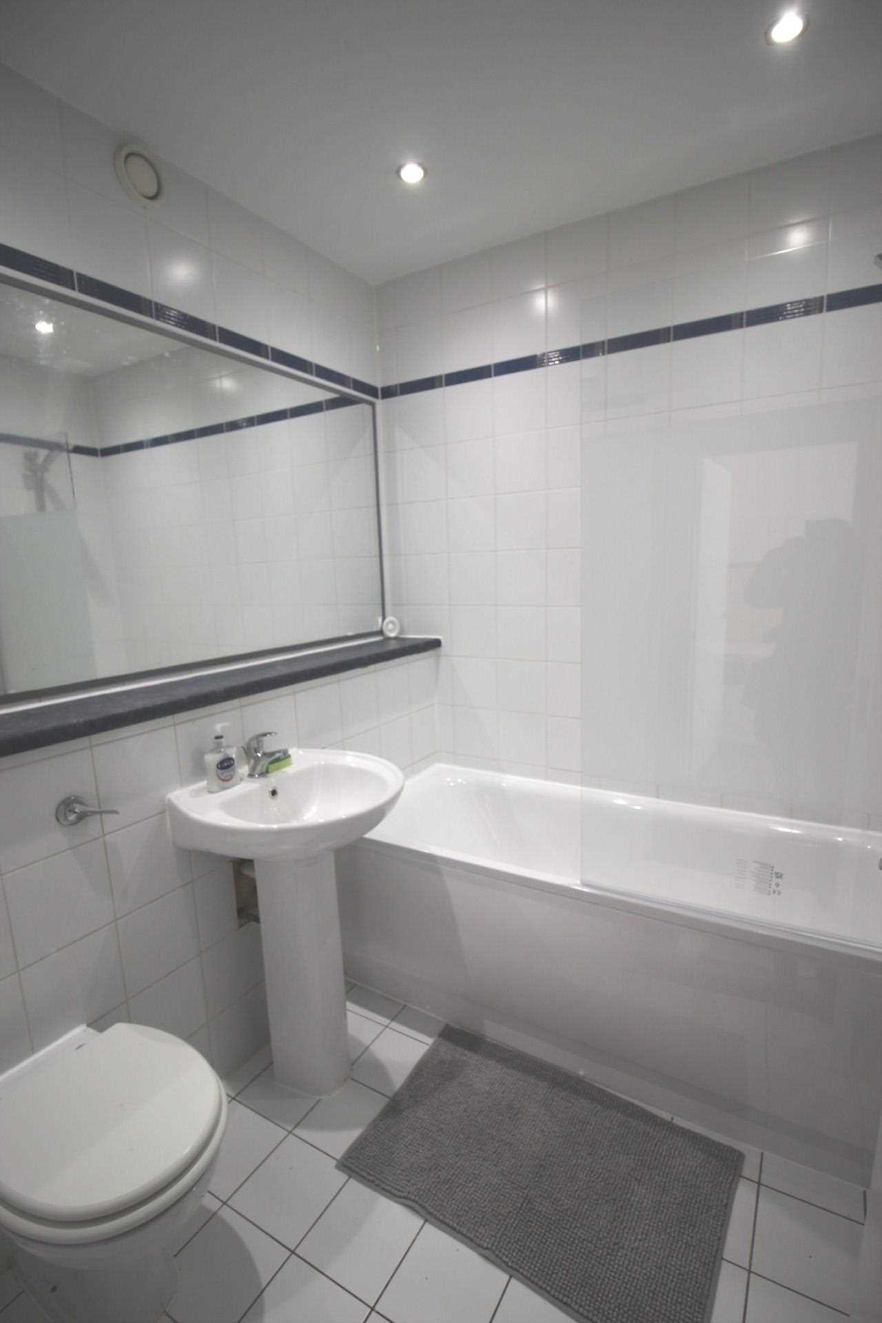 Additional Property Image 1 bedroom Apartment to rent in London 10