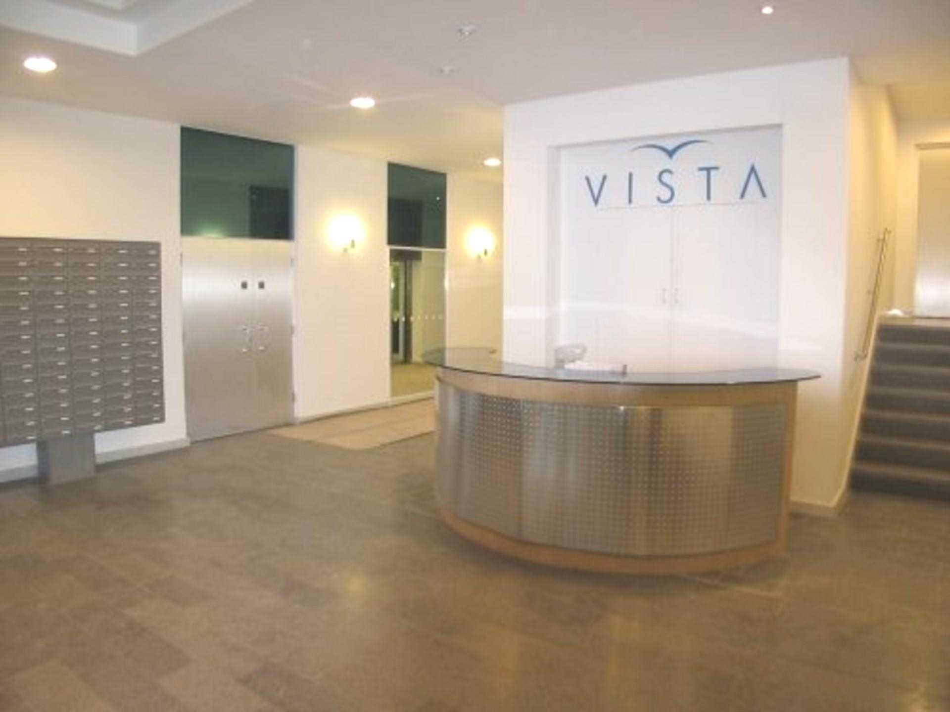 Additional Property Image 1 bedroom Apartment to rent in London 12