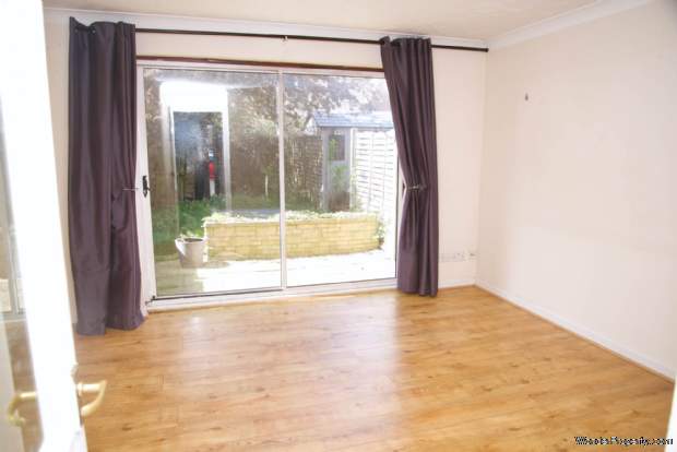 Additional Property Image 2 bedroom End of Terrace for sale in London 2