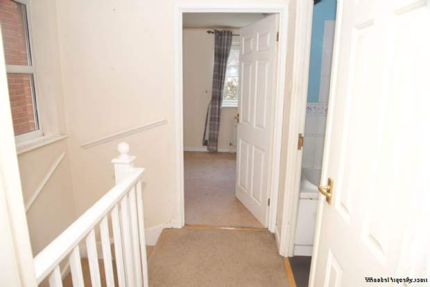 Additional Property Image 2 bedroom End of Terrace for sale in London 5